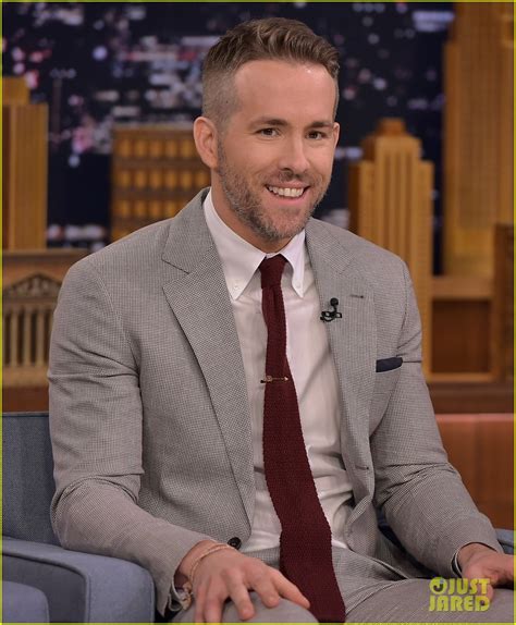 ryan reynolds penis|Ryan Reynolds Goes Full Frontal in